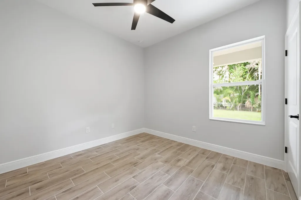 8780 92nd Avenue Vero Beach FL 32967