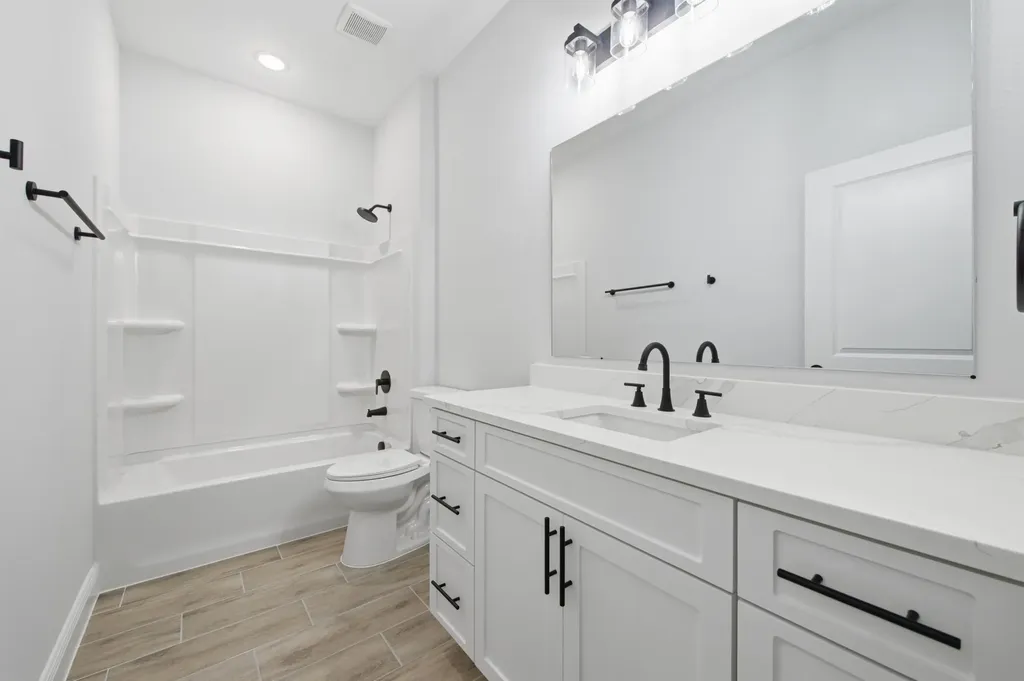 8780 92nd Avenue Vero Beach FL 32967