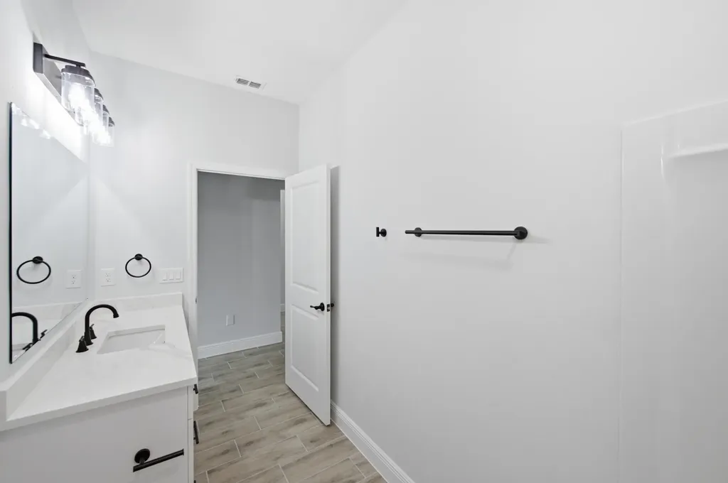 8780 92nd Avenue Vero Beach FL 32967