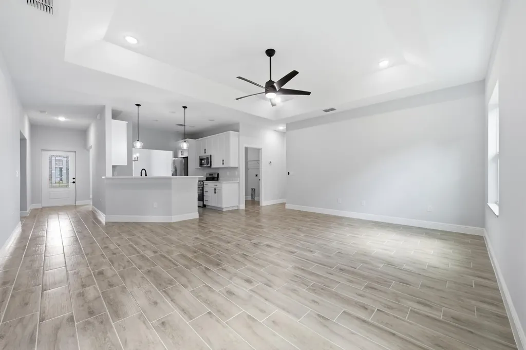 8780 92nd Avenue Vero Beach FL 32967