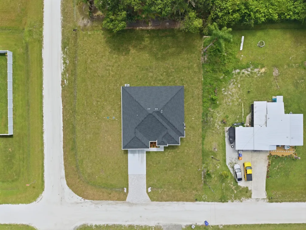 8780 92nd Avenue Vero Beach FL 32967