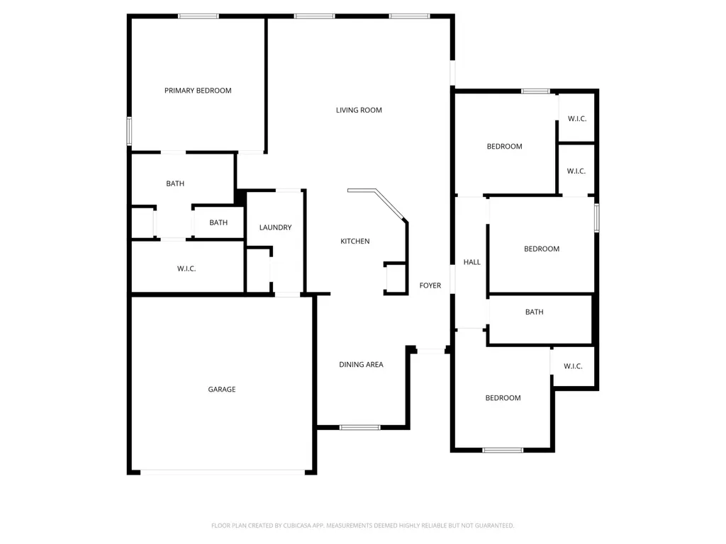 8780 92nd Avenue Vero Beach FL 32967