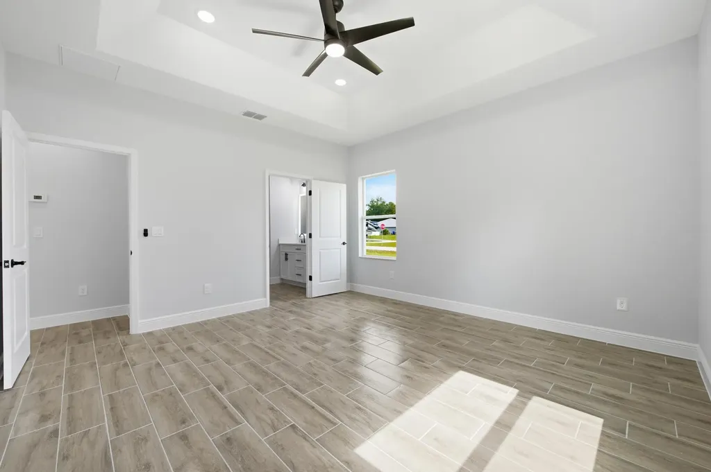 8780 92nd Avenue Vero Beach FL 32967
