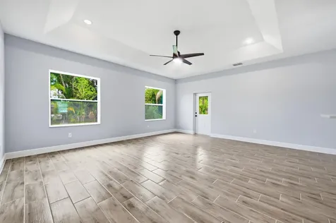 8780 92nd Avenue Vero Beach FL 32967