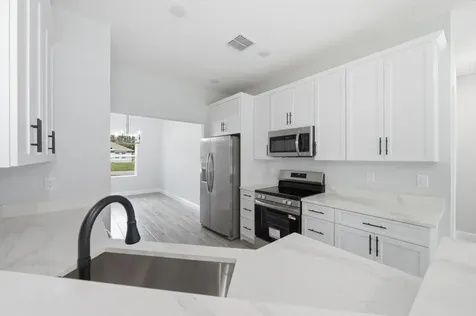 8780 92nd Avenue Vero Beach FL 32967