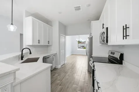 8780 92nd Avenue Vero Beach FL 32967