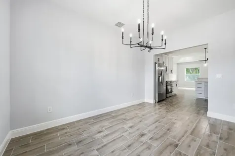 8780 92nd Avenue Vero Beach FL 32967
