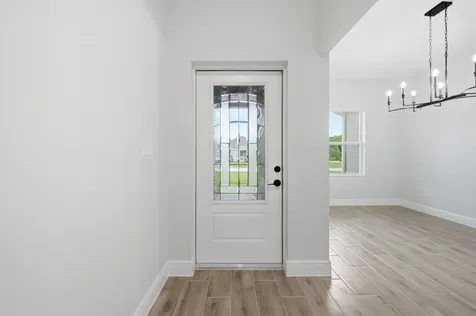 8780 92nd Avenue Vero Beach FL 32967