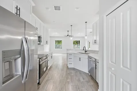 8780 92nd Avenue Vero Beach FL 32967