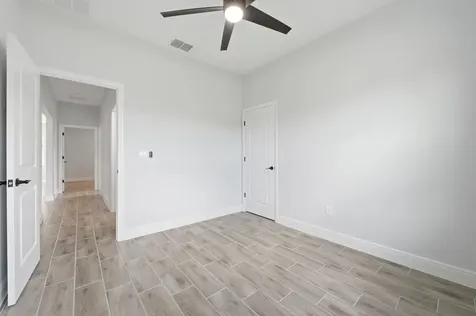 8780 92nd Avenue Vero Beach FL 32967