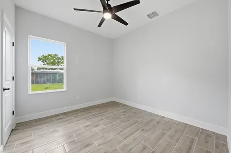 8780 92nd Avenue Vero Beach FL 32967