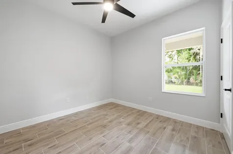 8780 92nd Avenue Vero Beach FL 32967