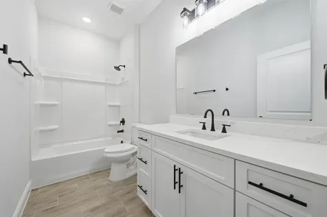 8780 92nd Avenue Vero Beach FL 32967