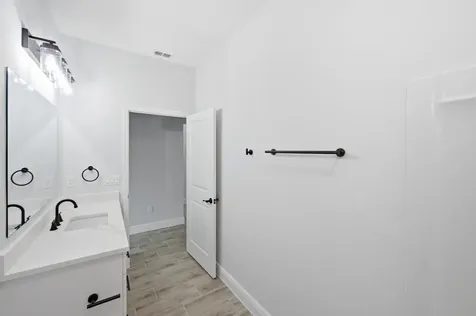 8780 92nd Avenue Vero Beach FL 32967