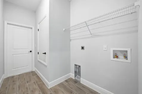 8780 92nd Avenue Vero Beach FL 32967