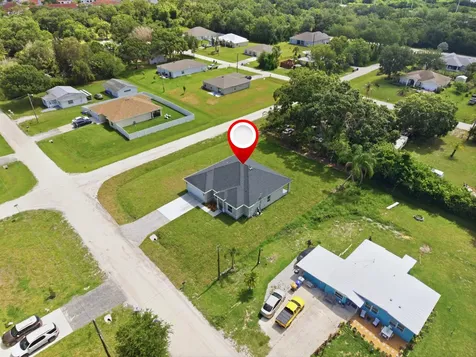 8780 92nd Avenue Vero Beach FL 32967