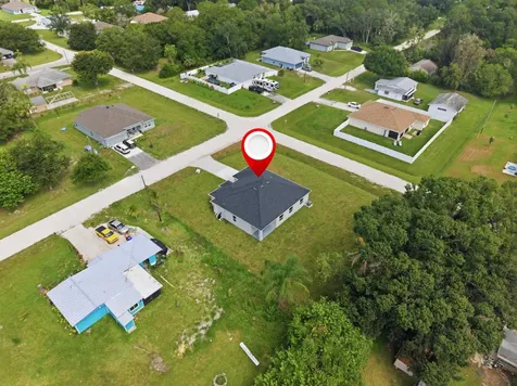 8780 92nd Avenue Vero Beach FL 32967