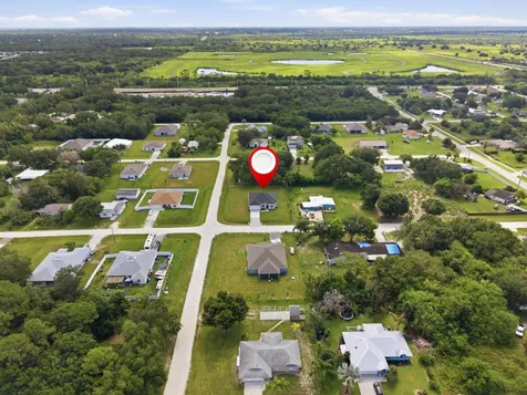 8780 92nd Avenue Vero Beach FL 32967