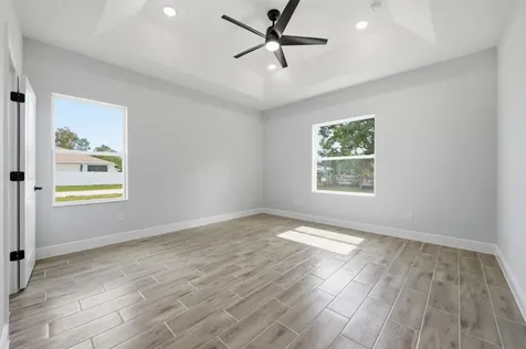 8780 92nd Avenue Vero Beach FL 32967