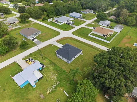 8780 92nd Avenue Vero Beach FL 32967