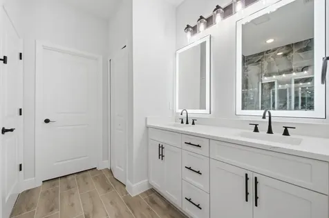 8780 92nd Avenue Vero Beach FL 32967