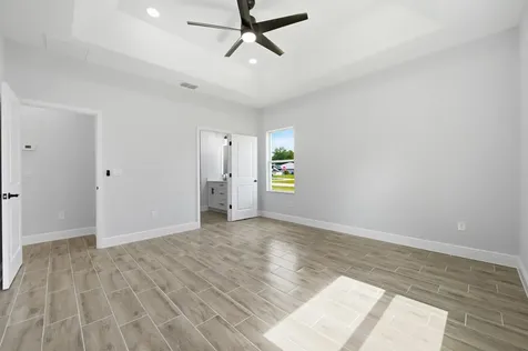 8780 92nd Avenue Vero Beach FL 32967