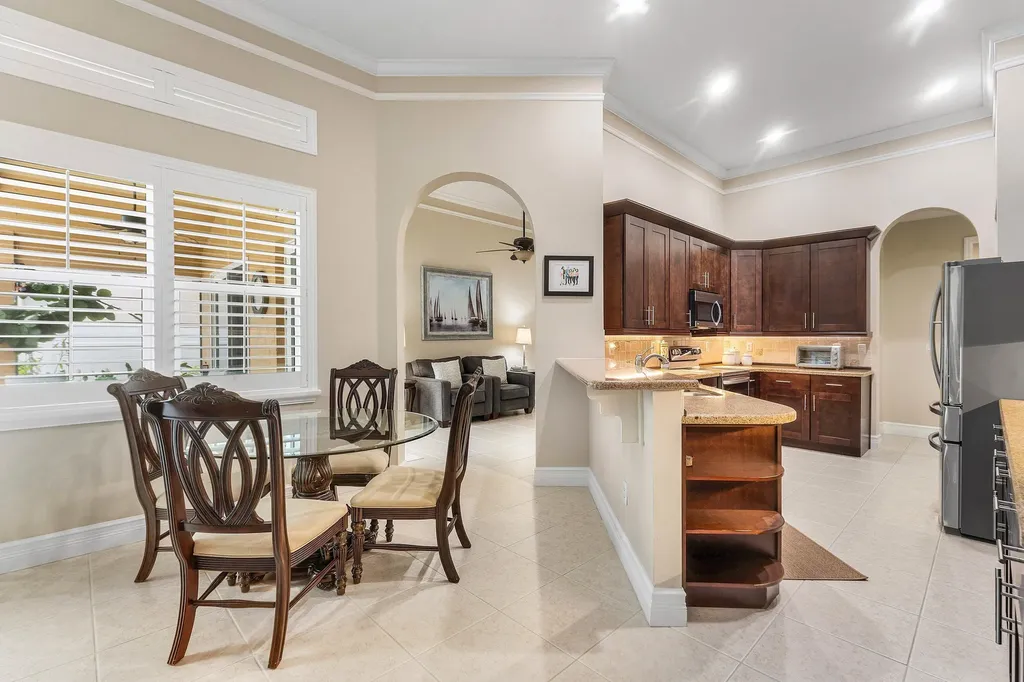 1853 Palisades Drive West Palm Beach FL 33411