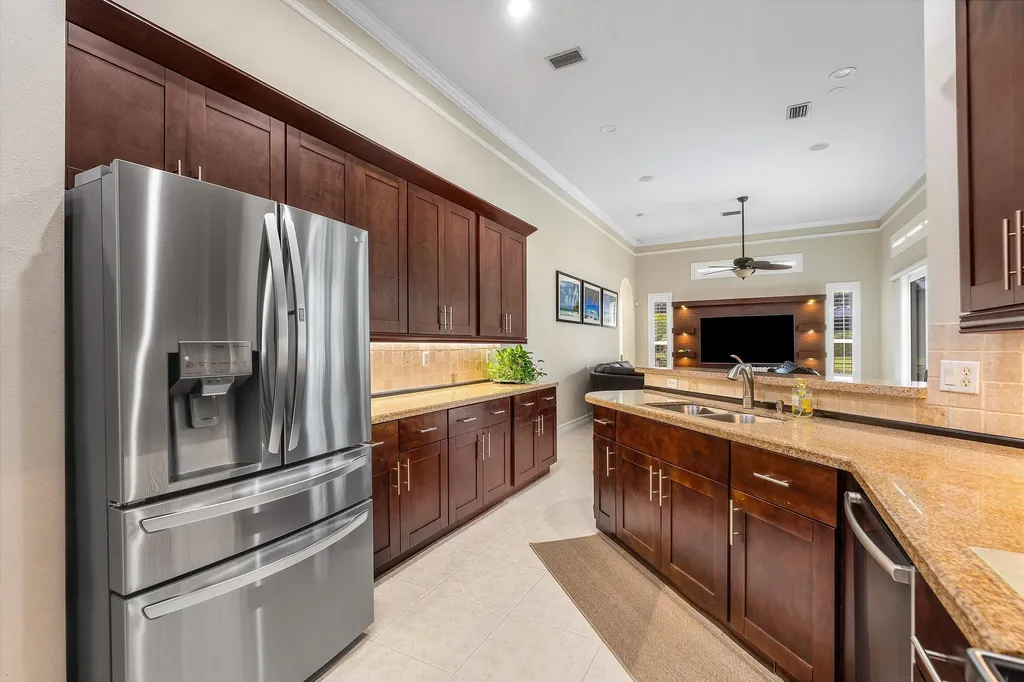 1853 Palisades Drive West Palm Beach FL 33411