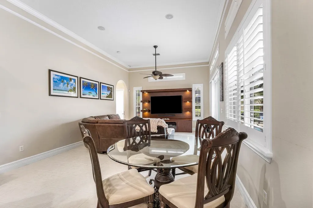1853 Palisades Drive West Palm Beach FL 33411