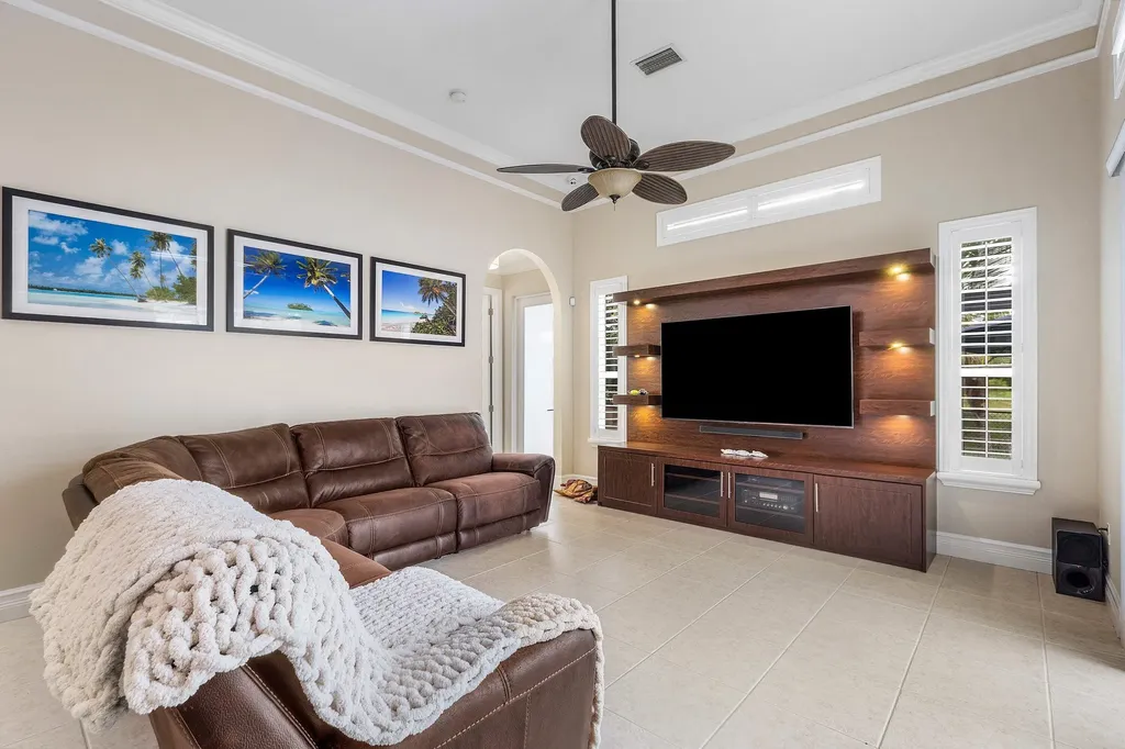 1853 Palisades Drive West Palm Beach FL 33411