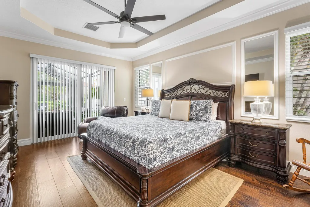 1853 Palisades Drive West Palm Beach FL 33411