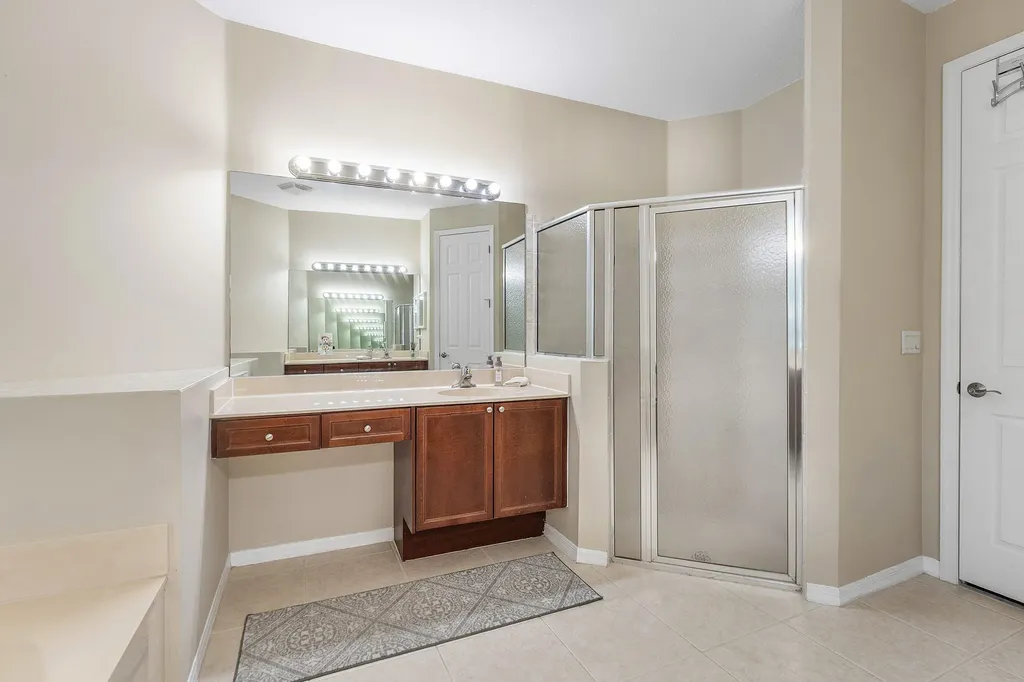 1853 Palisades Drive West Palm Beach FL 33411
