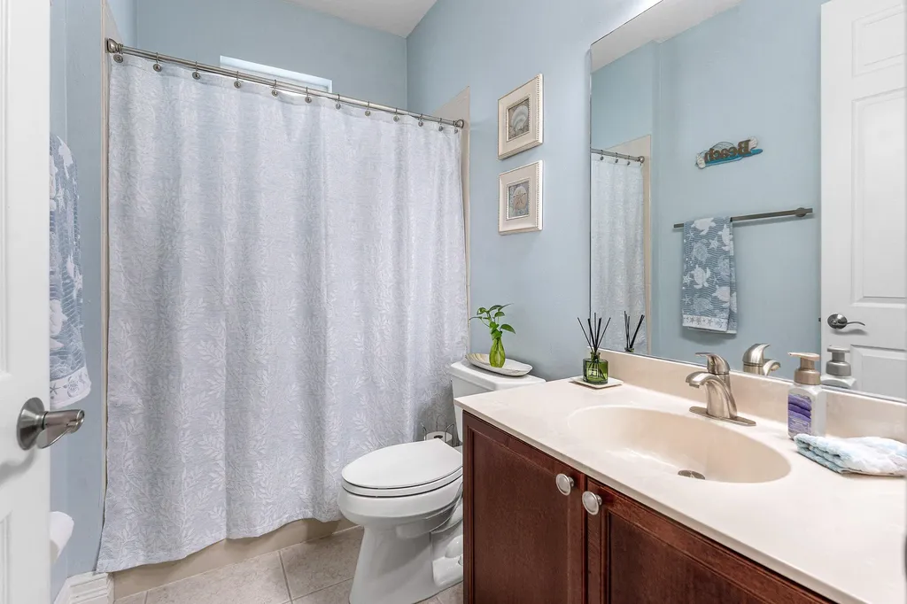 1853 Palisades Drive West Palm Beach FL 33411