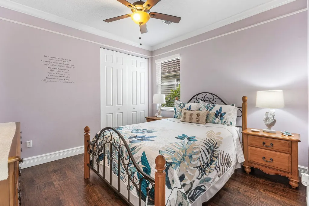 1853 Palisades Drive West Palm Beach FL 33411