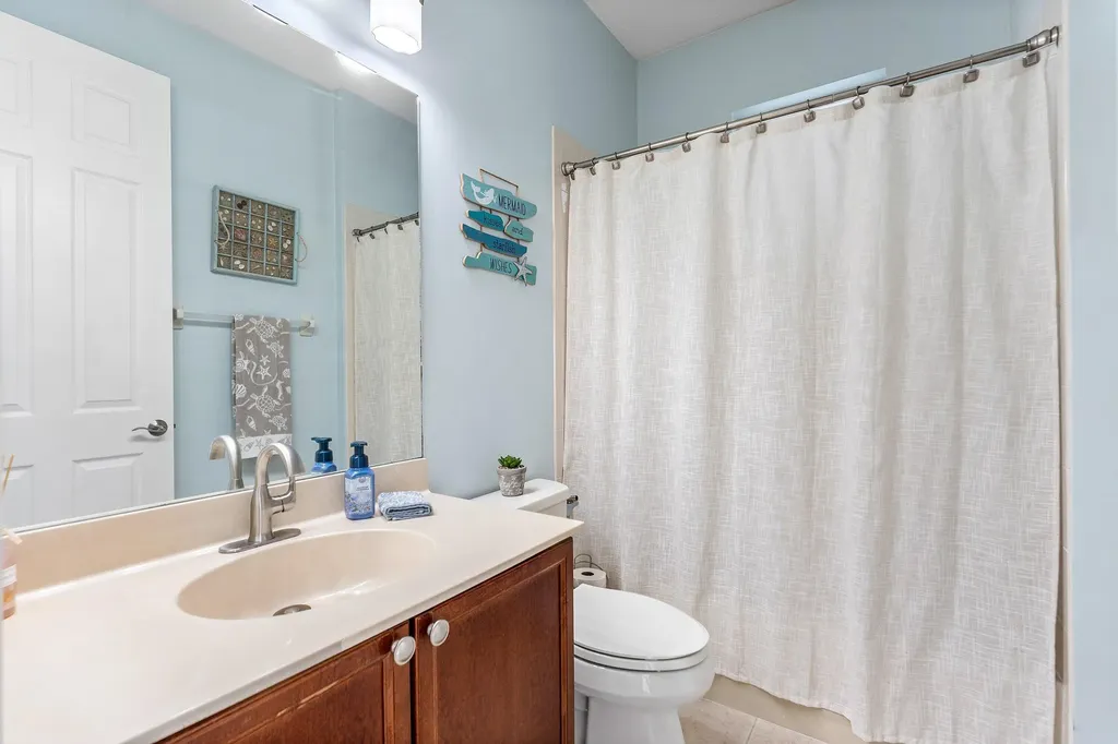 1853 Palisades Drive West Palm Beach FL 33411