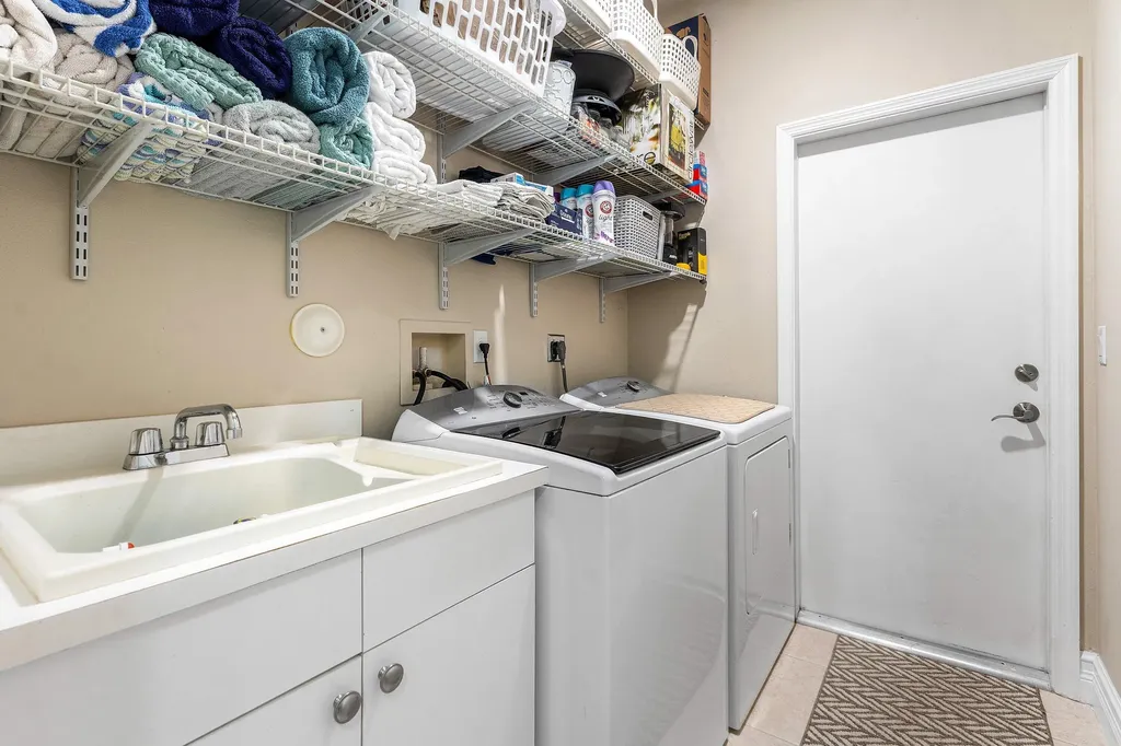 1853 Palisades Drive West Palm Beach FL 33411