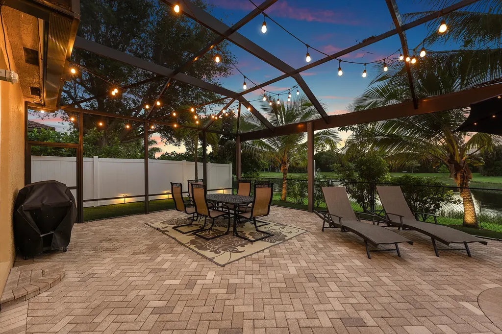 1853 Palisades Drive West Palm Beach FL 33411