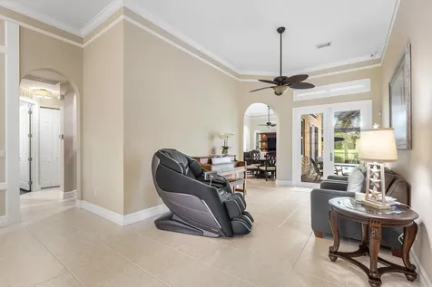 1853 Palisades Drive West Palm Beach FL 33411