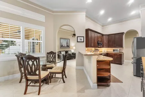 1853 Palisades Drive West Palm Beach FL 33411