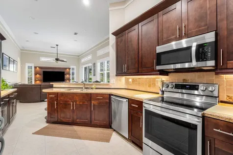 1853 Palisades Drive West Palm Beach FL 33411