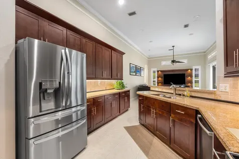 1853 Palisades Drive West Palm Beach FL 33411