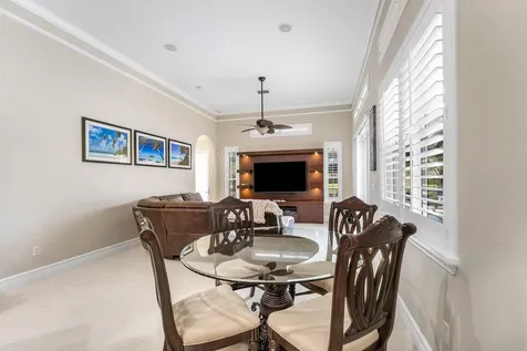 1853 Palisades Drive West Palm Beach FL 33411