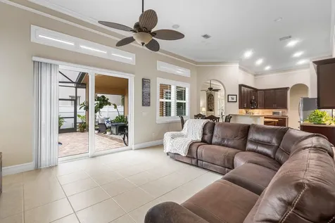 1853 Palisades Drive West Palm Beach FL 33411
