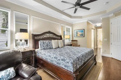 1853 Palisades Drive West Palm Beach FL 33411
