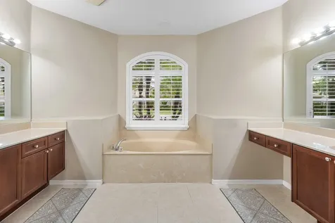 1853 Palisades Drive West Palm Beach FL 33411