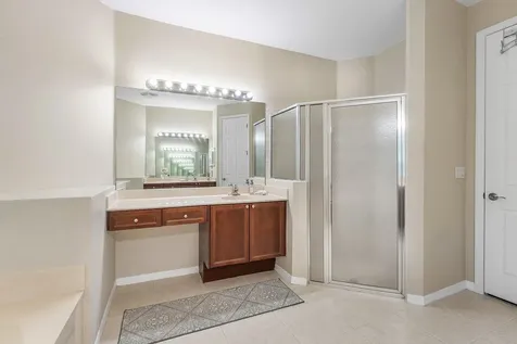 1853 Palisades Drive West Palm Beach FL 33411