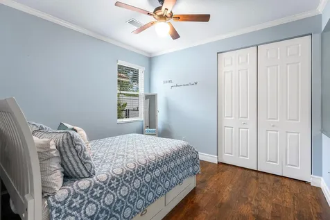 1853 Palisades Drive West Palm Beach FL 33411