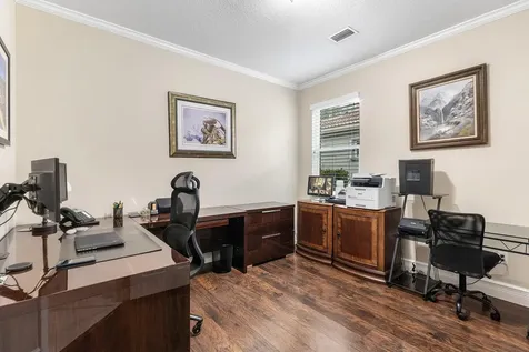 1853 Palisades Drive West Palm Beach FL 33411
