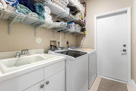 1853 Palisades Drive West Palm Beach FL 33411