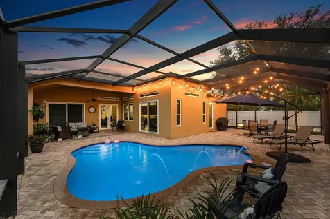 1853 Palisades Drive West Palm Beach FL 33411